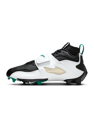 ⭐️値引きします！アメフトスパイクNike didmond turf td29cm ⭐️値引きします！アメフトスパイクNike didmond turf td29cm